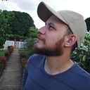 Gustavo Salgado Carini