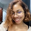 Laura Isabel Mera Andrade