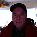 Michael King