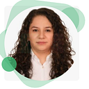 MONICA RODRIGUEZ AVENDAÑO