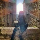 Denisse Celedón Daneris