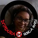 Anna Marcia Nascimento