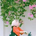 Ngân Là