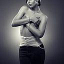 Sonia Segura Bousbih