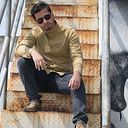 Jorge Rene Coronado Becerra