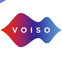 VOISO