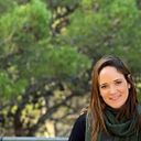 Jennifer Rodríguez Jordán