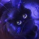 Hend
