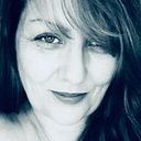 Jina Hardy