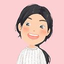 Emilia Recinos Arévalo