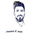 Abdullah Saleh
