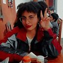 Tamara Priscila Sánchez Vásquez