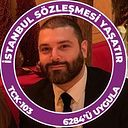 Selim T. Sarıbeyoğlu