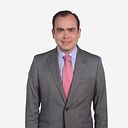 WILSON ANDRES CELIS MENESES