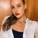 Artemis Kouvari