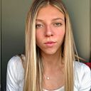 Emilia Sola