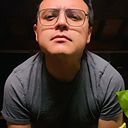 Gerardo Carrillo