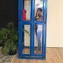 Jorge Luis Jorge Cordones