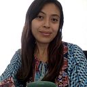 Jaraseth Montes de Oca Baños