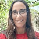 Marta Núñez Carretero