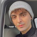 Elías David Estabil