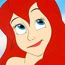 Nelson Choquevillque