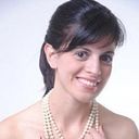 nati_godoy
