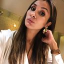 Kiara Galindo