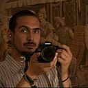 Rubén Montedonico Garcia