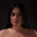 Ana Belen Gonzalez Martinez