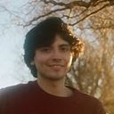 Yoel Chávez Rodríguez