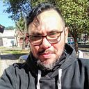 Mauricio Martín Morales