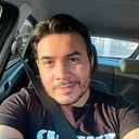 Gabriel Alfranio da Silva Batalha