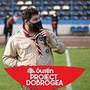Cristian Vrinceanu