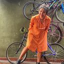 Patricia Cerna Cerna