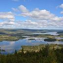 Татьяна Дерибас