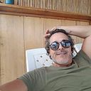 Jacobo Alvarez Lastra