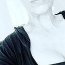 Jana C