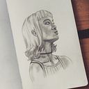 Catalina Martínez Fuentes