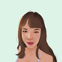 Lari