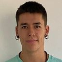 Javier Hernández Jiménez