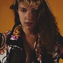 florenciacaballero27