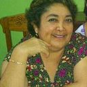 Dora Casanova Araujo