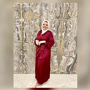 Marim Ismail
