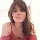 Caro Cardoni