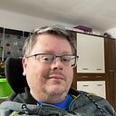 Markus Merkt