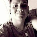 Nelsy Martinez