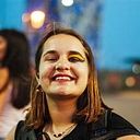 Maia Gallo