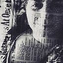 An Johanna De Blauwe