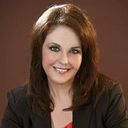 Martha Martin